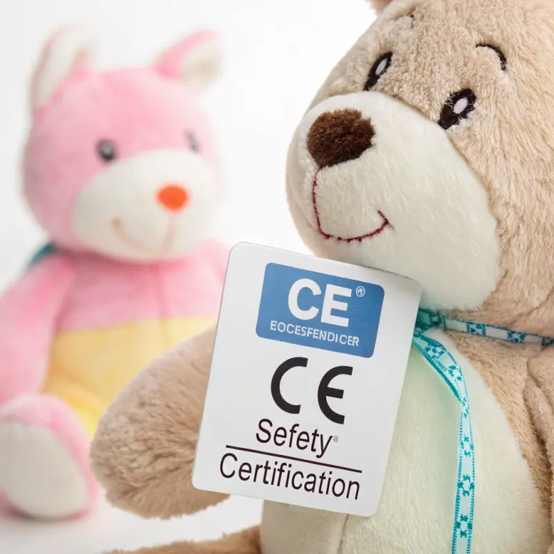 Sécurité enfant